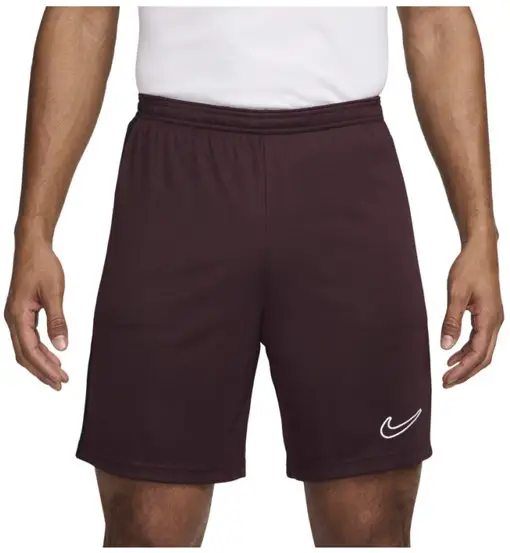 Dri-FIT Academy - pantaloni calcio - uomo Red