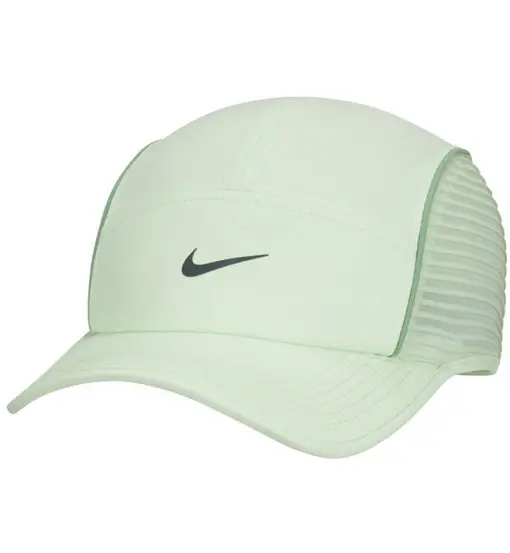 Dri-FIT ADV Fly - cappellino running Green