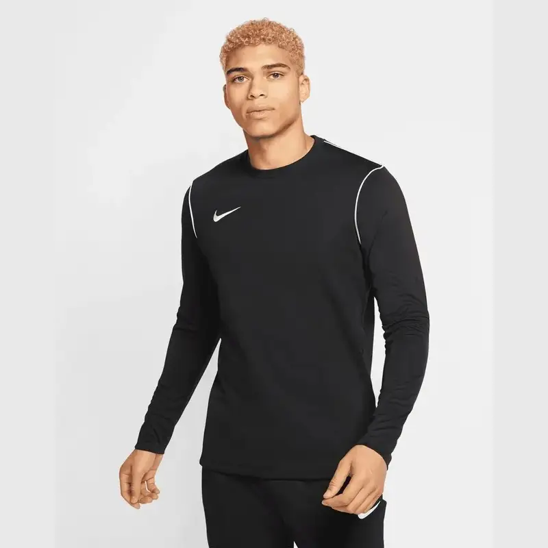 Nike Top Multicolore 2787656