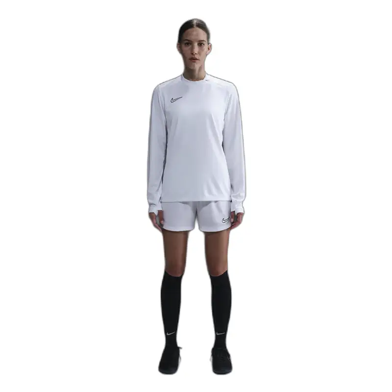 Nike Top Donna 2829749