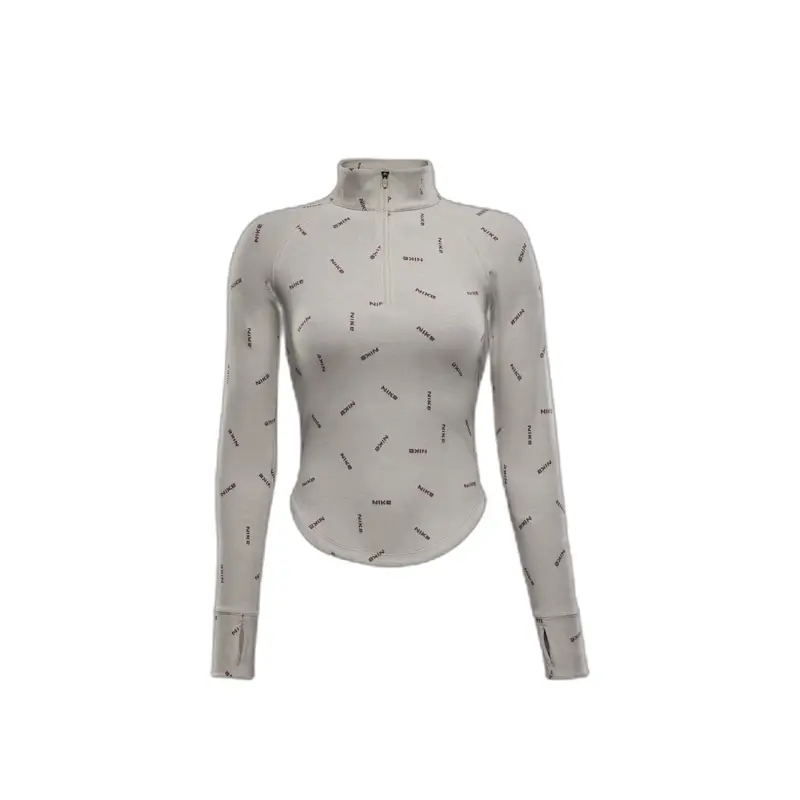 Nike Top Donna 2827425