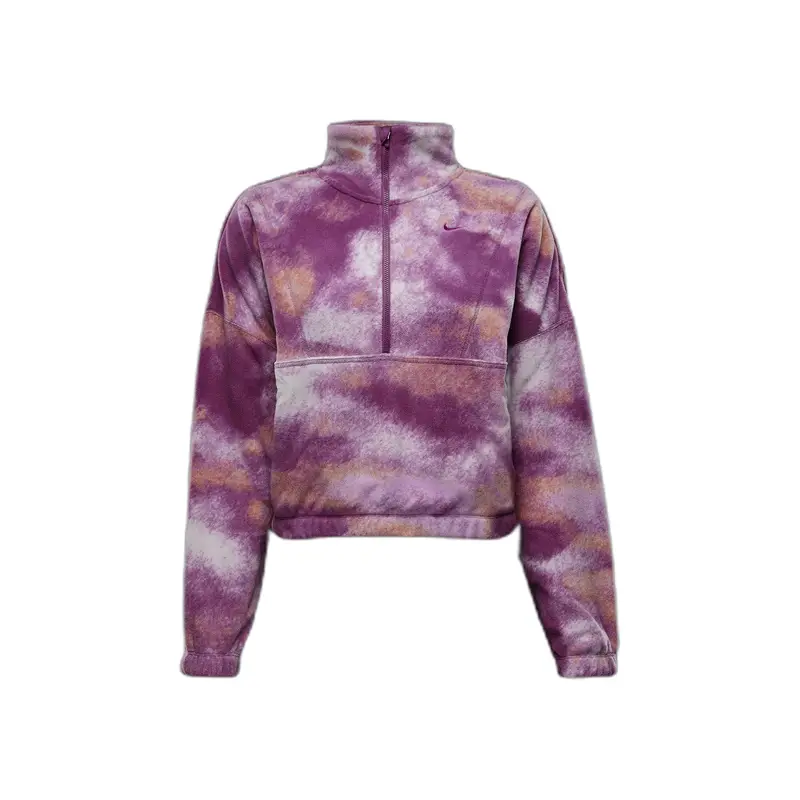 Nike Top Donna Rosa 3740835