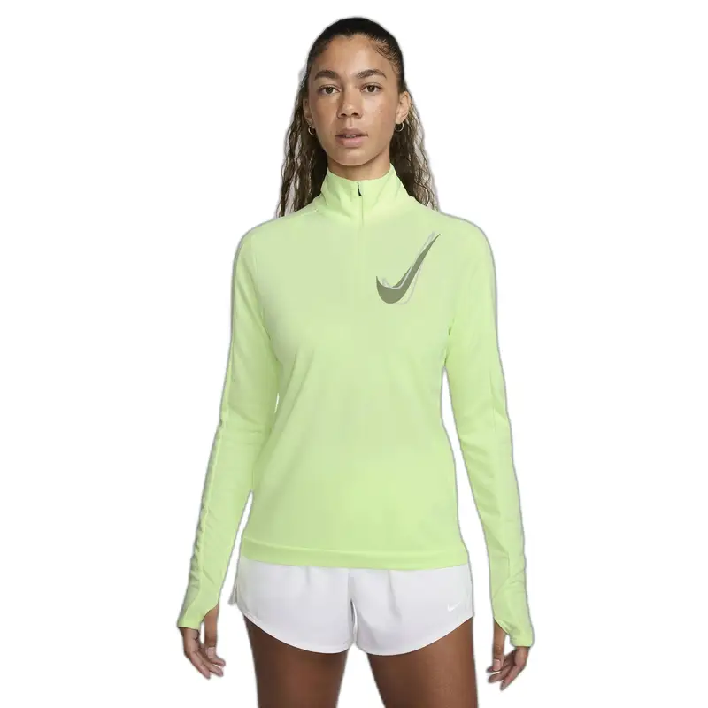 Nike Top Donna 3965020