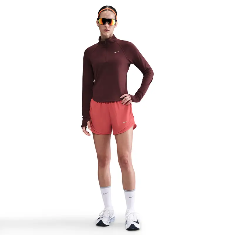 Nike Top Donna 2787199