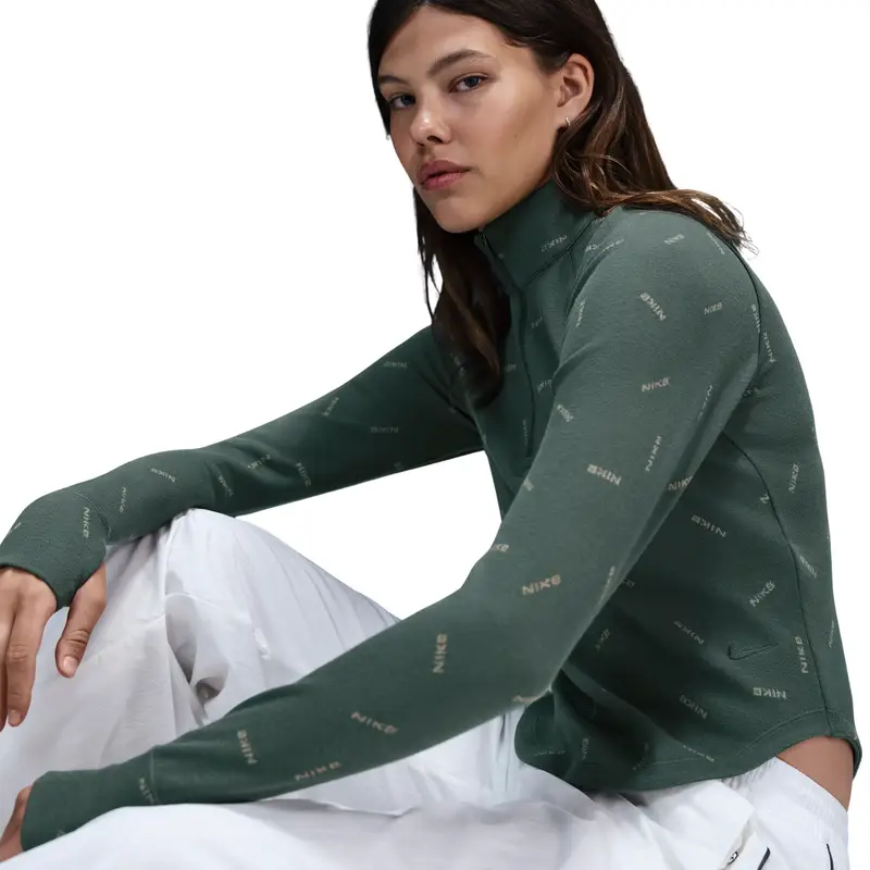 Nike Top Donna 2827560