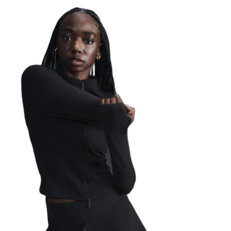 Nike Top Donna Multicolore 2828473