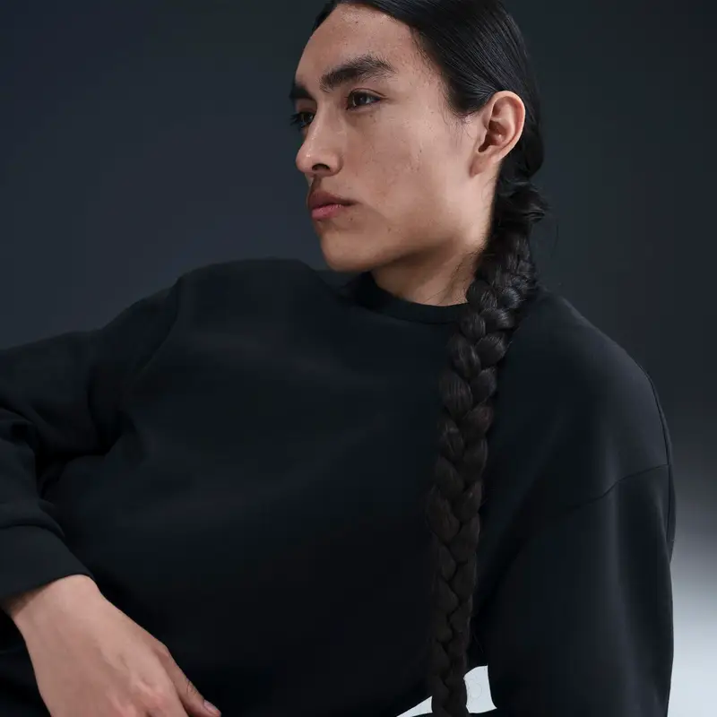 Nike Top Multicolore 4207727