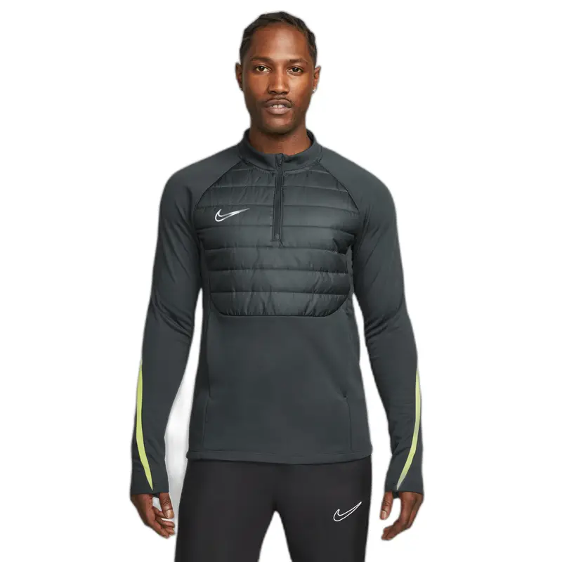 Nike Top Multicolore 3437812