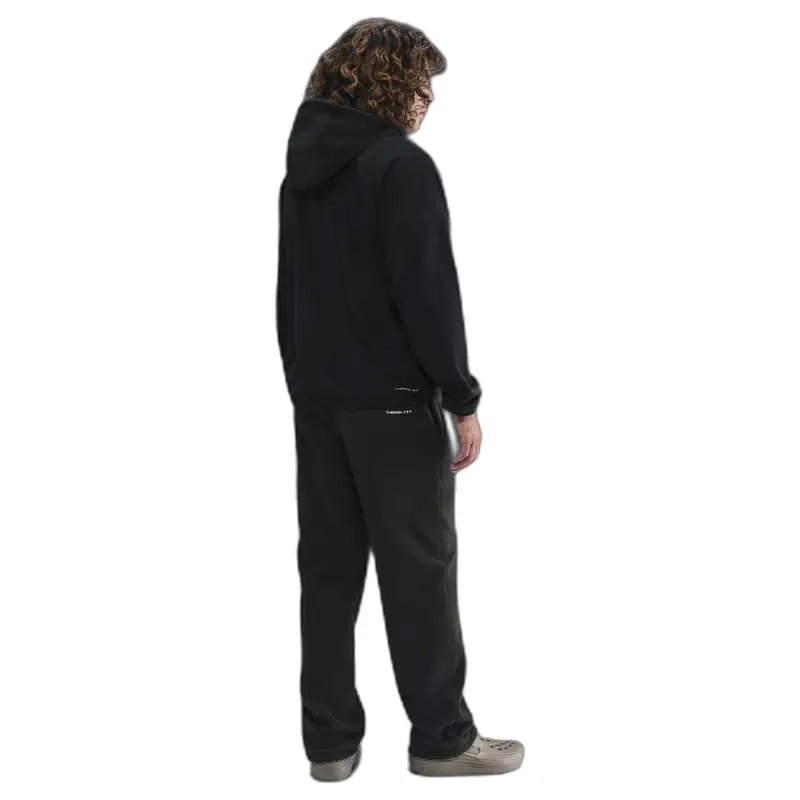 Nike Top Multicolore 3437813