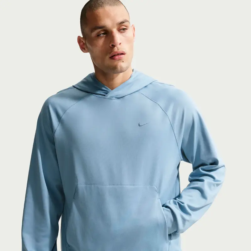 Nike Top Multicolore 4197498