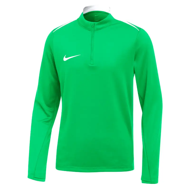 Drill top allenamento per bambini Nike Academy Pro 24 Vert