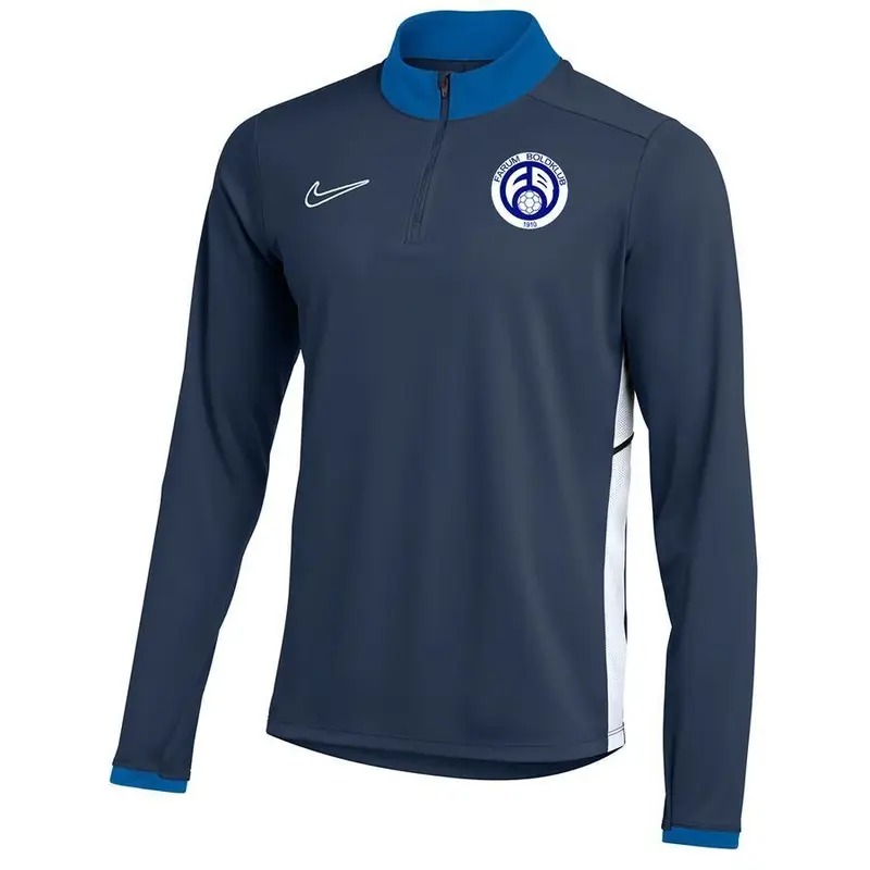 Nike Top Multicolore 2782600