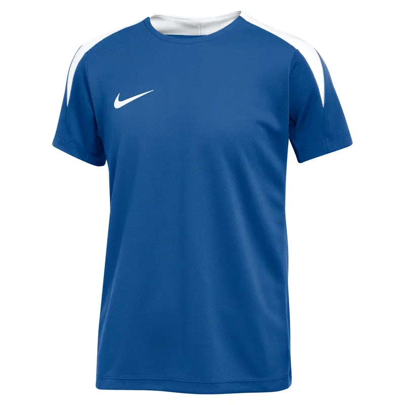 Nike Top Multicolore 2827281