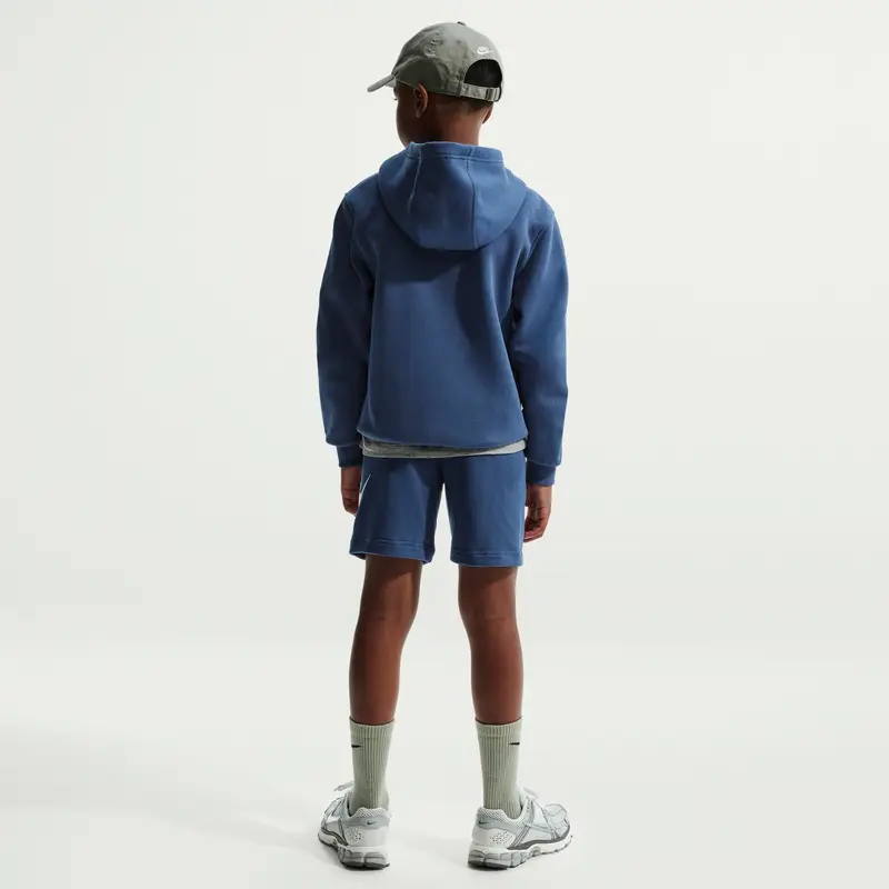 Nike Top Multicolore 4197874