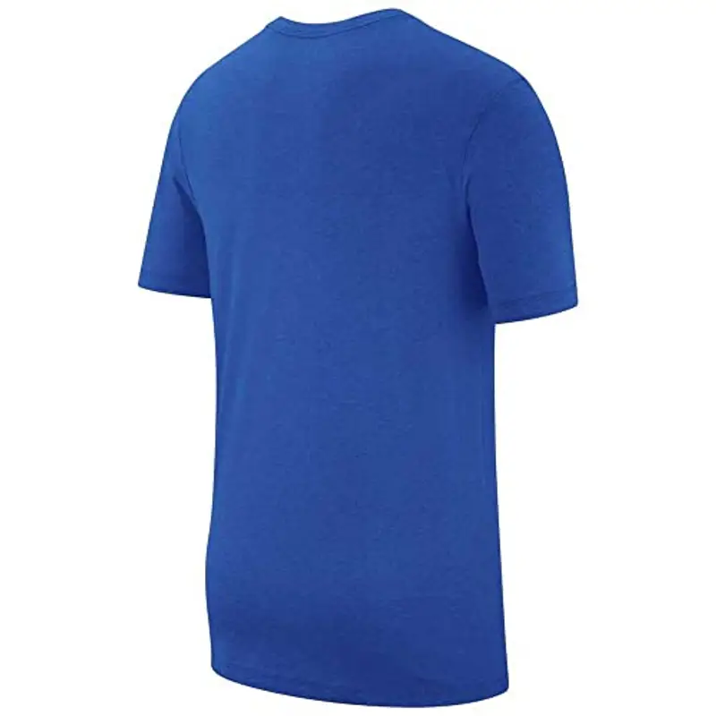 Nike T-shirt Uomo 2419507 miniatura 2