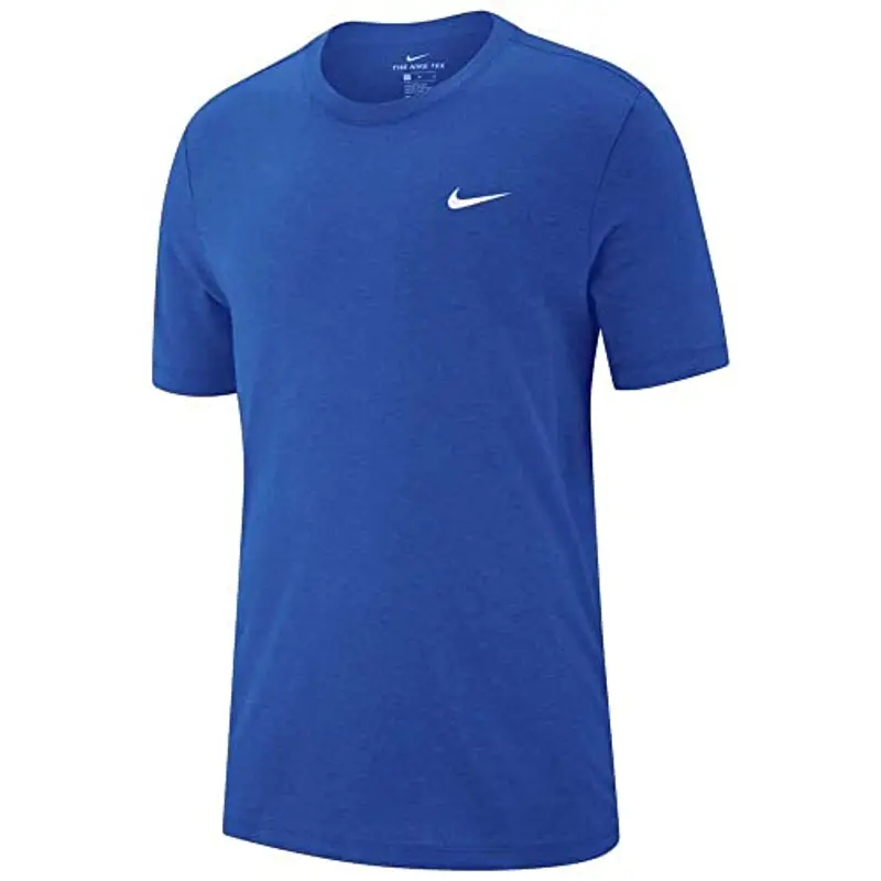 Nike T-shirt Uomo 2367530