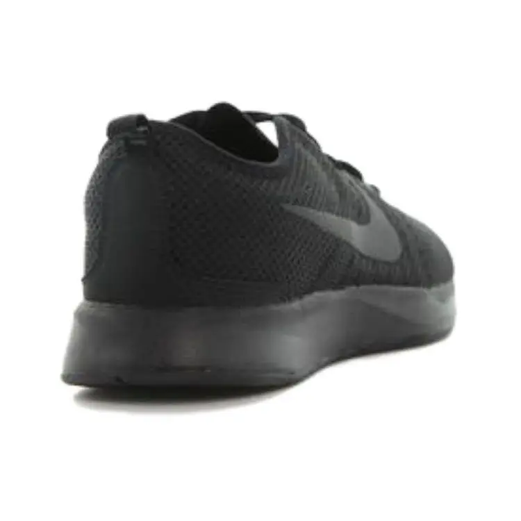 Nike Sneakers Donna Nere Comode e Ammortizzanti miniatura 5