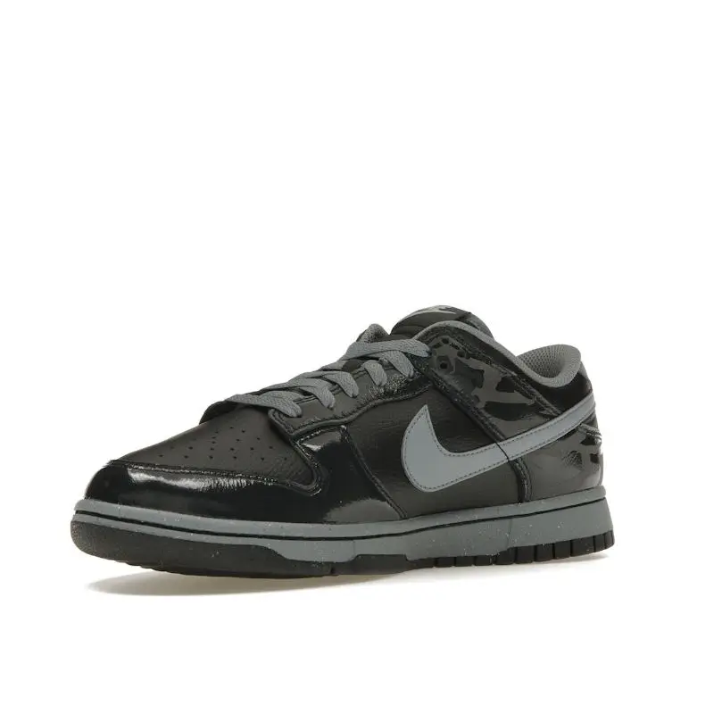 Nike Scarpe da ginnastica Uomo Grigio 4095324 miniatura 5