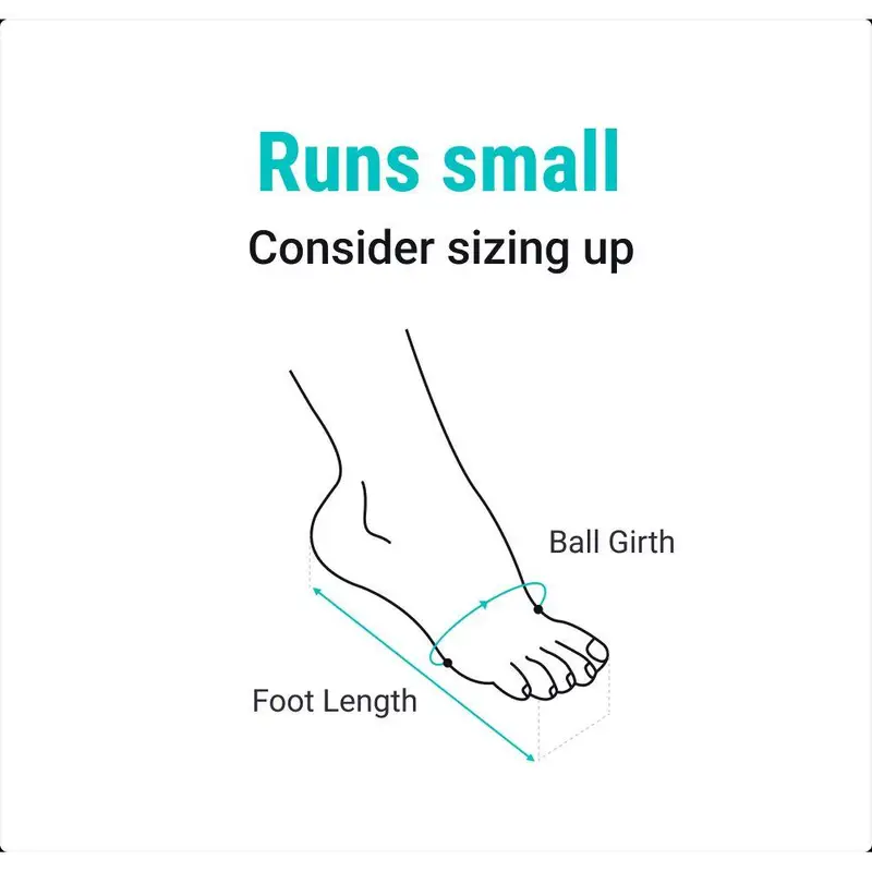 Dunk Low Cacao Wow Sneakers da Donna Marrone Vela Latte di Cocco DD1503-124 36 miniatura 2