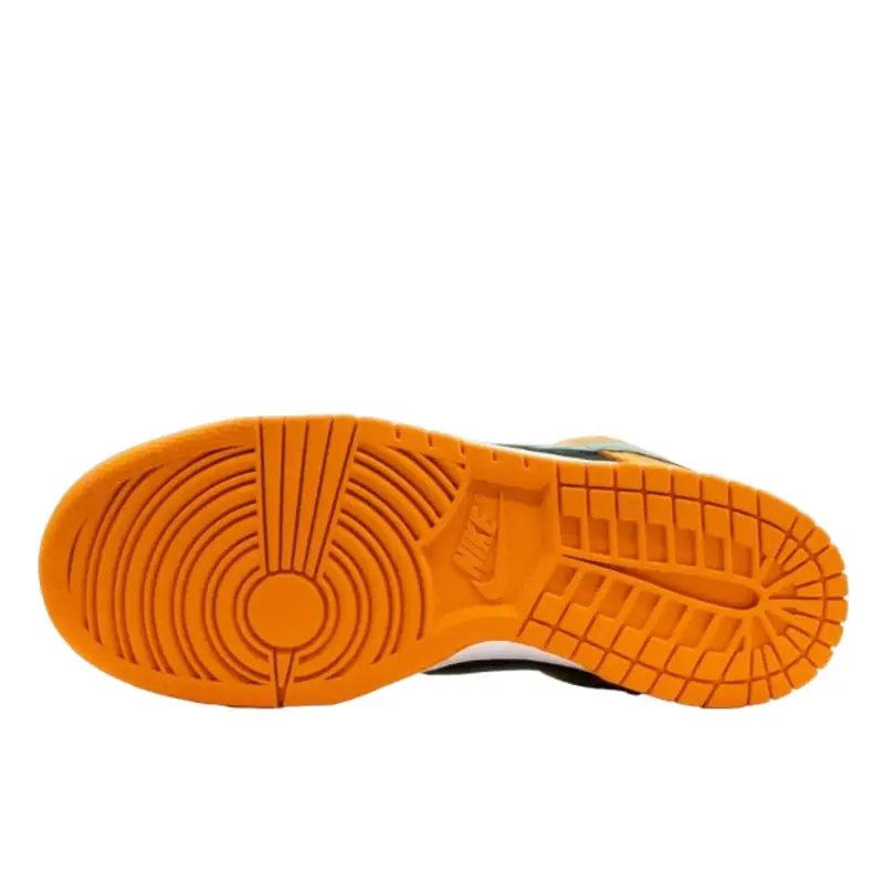 Dunk Low Ceramica EU 40 5 miniatura 2