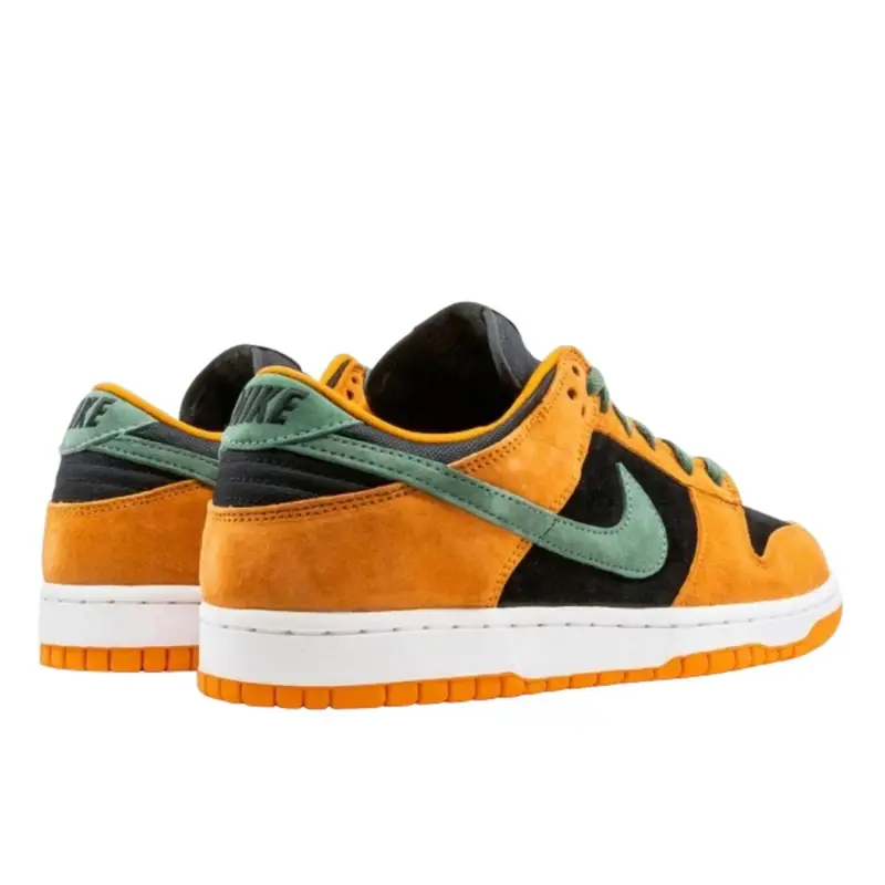 Dunk Low Ceramica EU 40 5 miniatura 3
