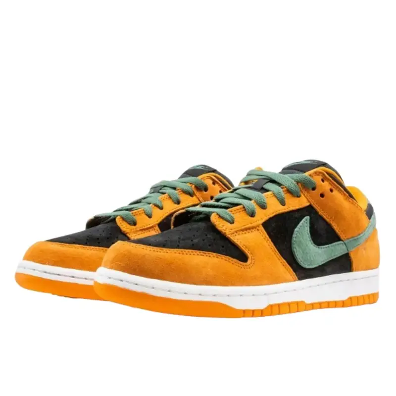 Dunk Low Ceramica EU 40 5 miniatura 4