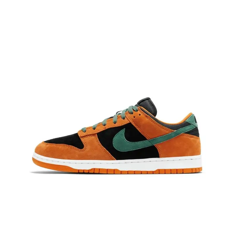 Dunk Low Ceramica EU 40 5