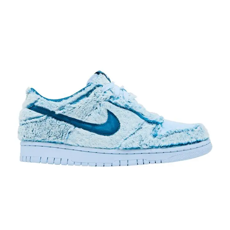 Nike Scarpe da ginnastica Verde 4063524
