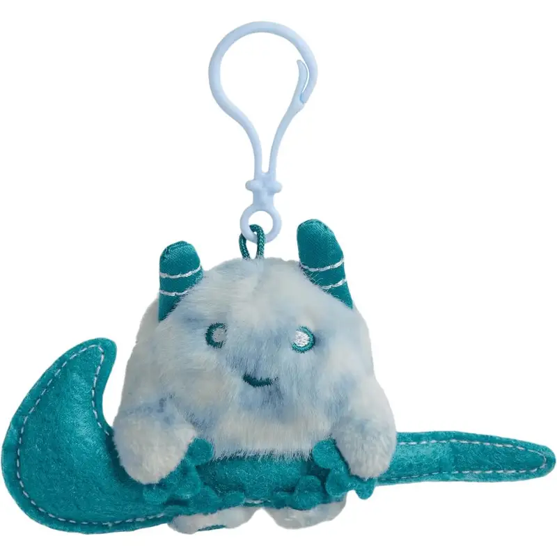 Nike Scarpe da ginnastica Blu 4304136 miniatura 2