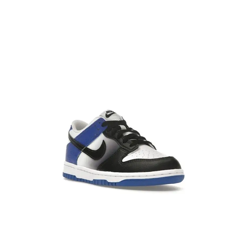 Nike Scarpe da ginnastica Bianco 4158458 miniatura 5