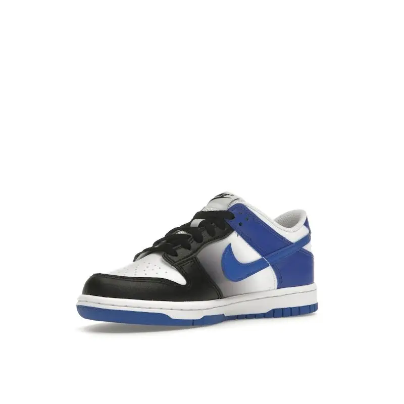 Nike Scarpe da ginnastica Bianco 4152064 miniatura 2