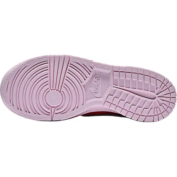 Nike Scarpe da ginnastica Rosa 4347200 miniatura 2