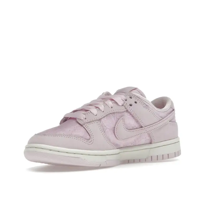 Nike Scarpe da ginnastica Donna Rosa 4304461 miniatura 4