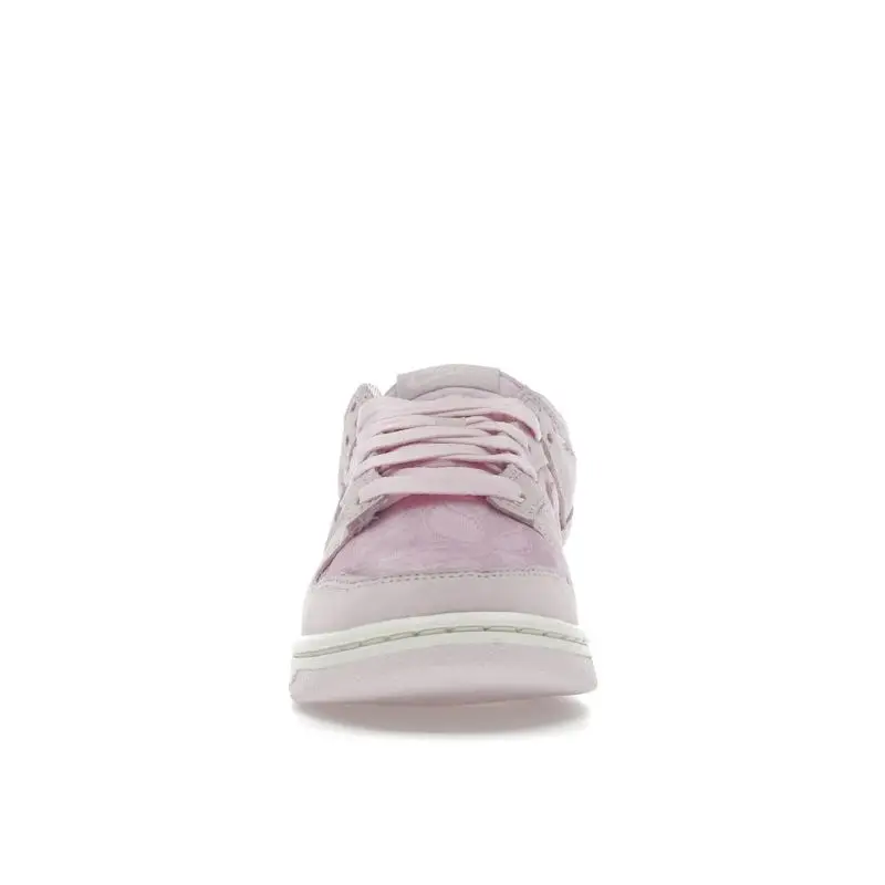 Nike Scarpe da ginnastica Donna Rosa 4347592 miniatura 3