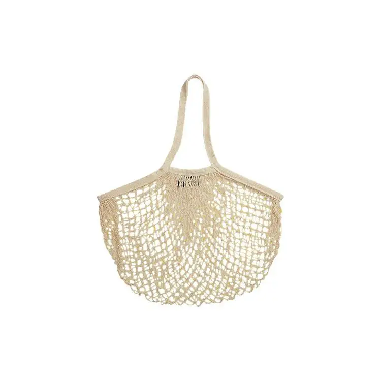 Dunk Low LX Banana Sneakers da Donna Crema Latte di Cocco Giallo Zolfo Vivace DR5487-100 36 5 miniatura 5