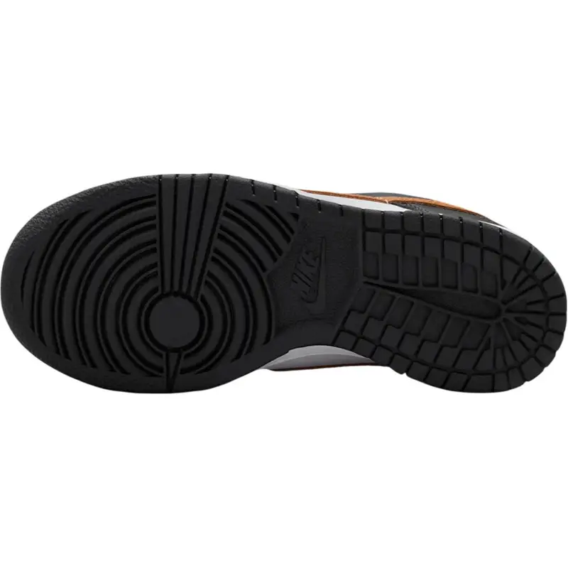 Nike Scarpe da ginnastica Nero 4315248 miniatura 4