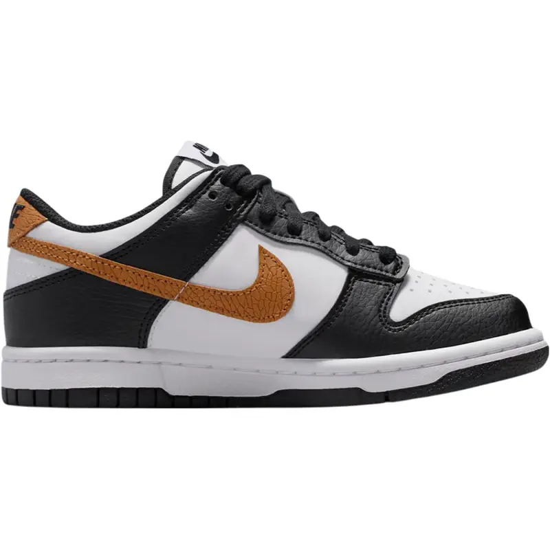 Nike Scarpe da ginnastica Marrone 4300420 miniatura 3
