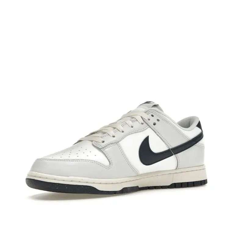 Nike Scarpe da ginnastica Uomo Grigio 4285133 miniatura 4