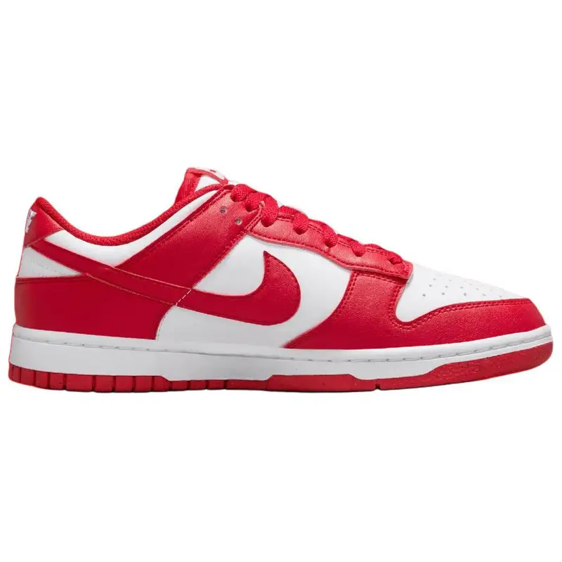 Dunk Low Next Nature St Scarpe da Skate da Donna di John Sneakers DD1873-116 42 miniatura 5