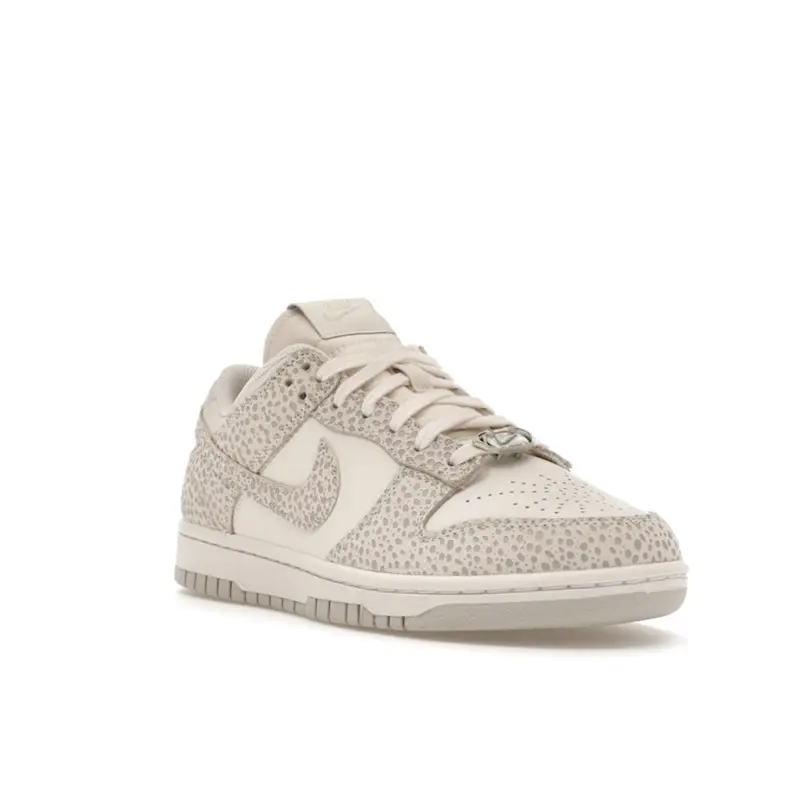 Nike Scarpe da ginnastica Donna Grigio 4284279 miniatura 2