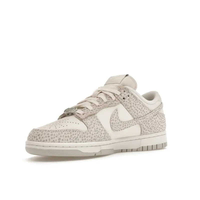 Nike Scarpe da ginnastica Donna Grigio 4299586 miniatura 4