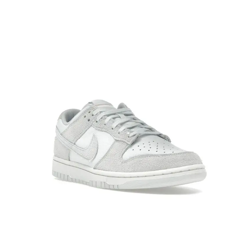 Nike Dunk Low Photon Dust e Summit bianco Sneakers da Donna miniatura 3