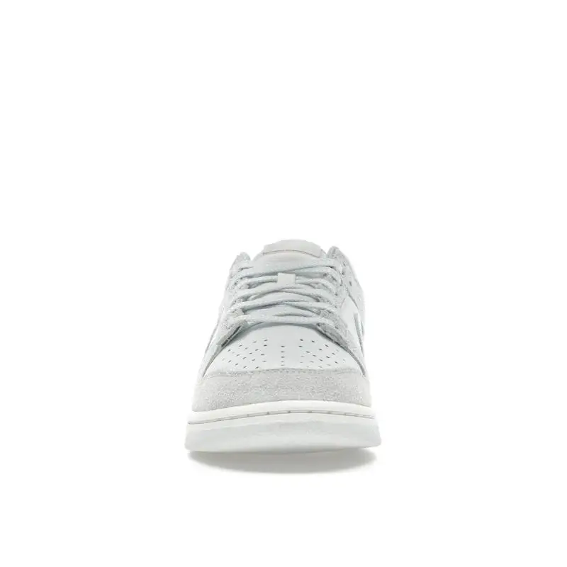 Nike Dunk Low Photon Dust e Summit bianco Sneakers da Donna miniatura 4