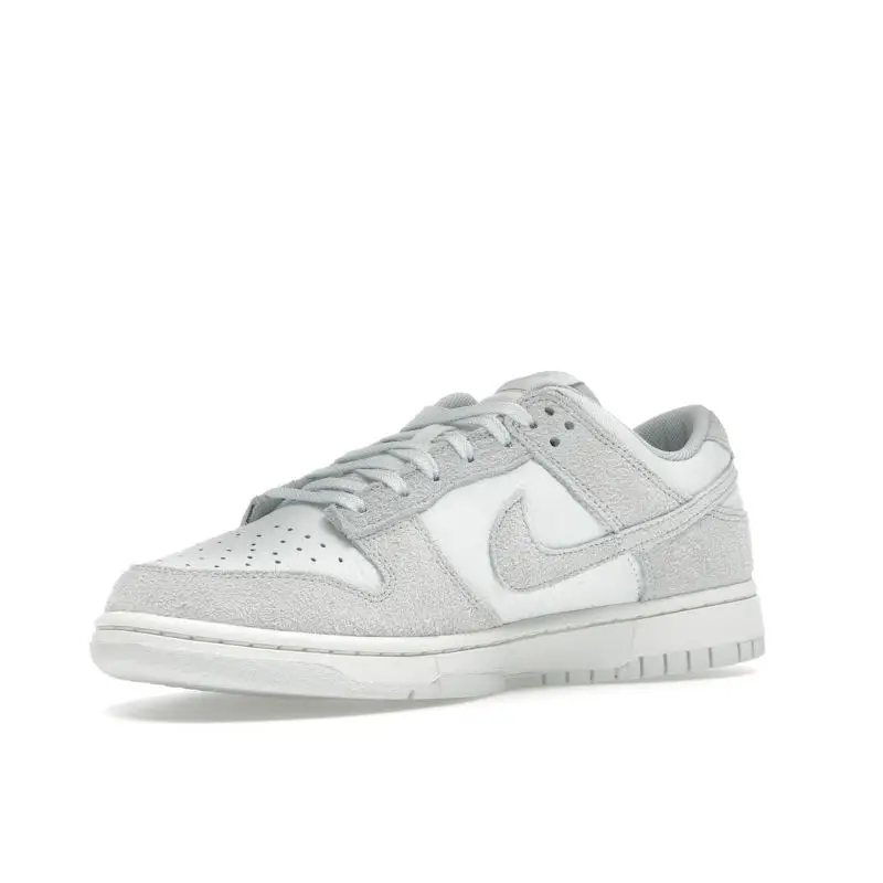 Nike Dunk Low Photon Dust e Summit bianco Sneakers da Donna miniatura 5