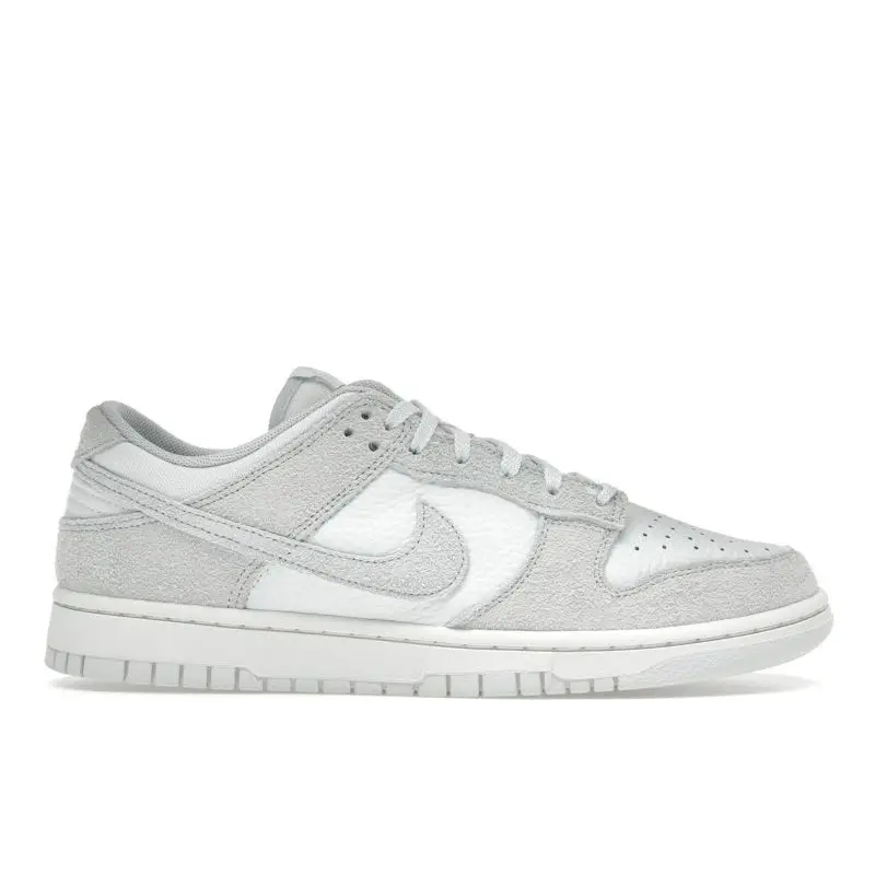 Nike Dunk Low Photon Dust e Summit bianco Sneakers da Donna