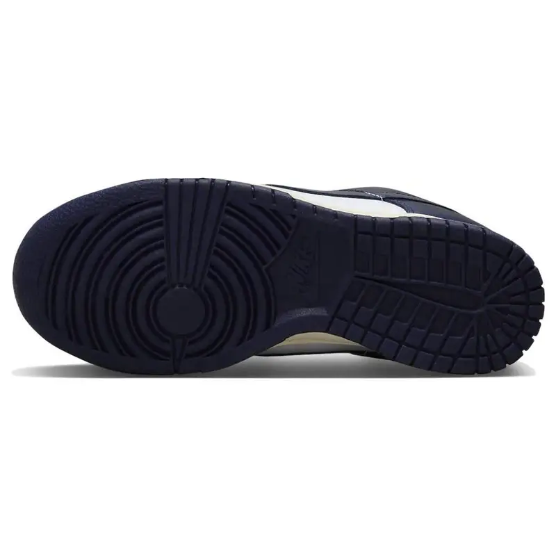 Nike Scarpe da ginnastica Donna Blu 4284789 miniatura 3