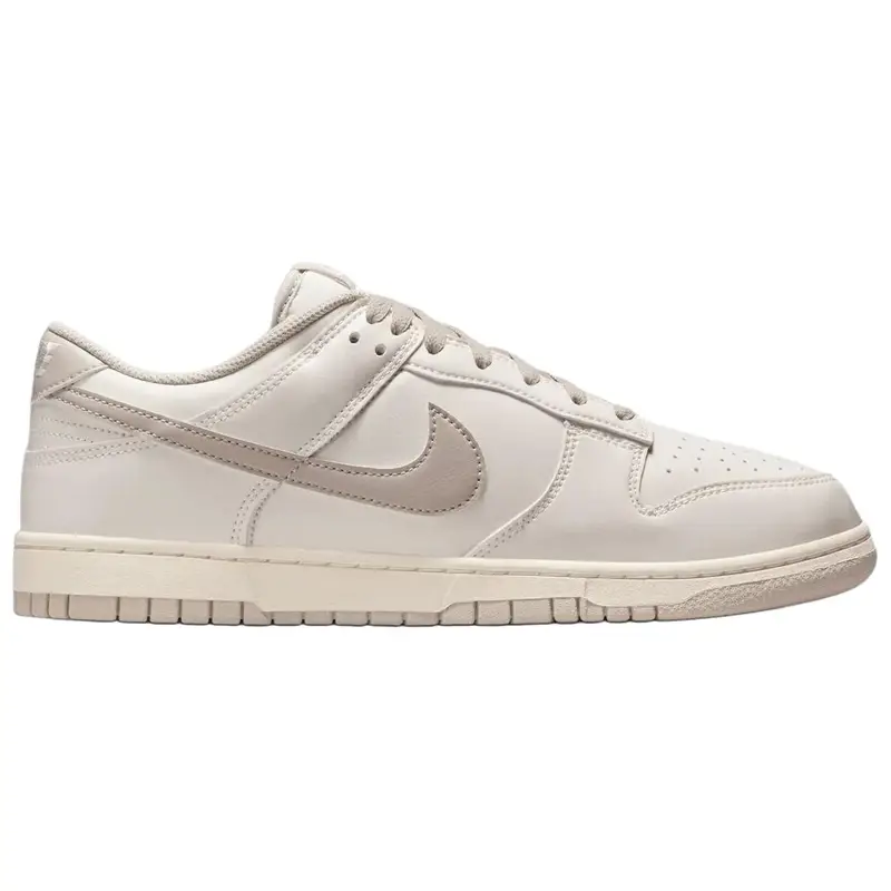 Nike Top Beige 4300524 miniatura 5