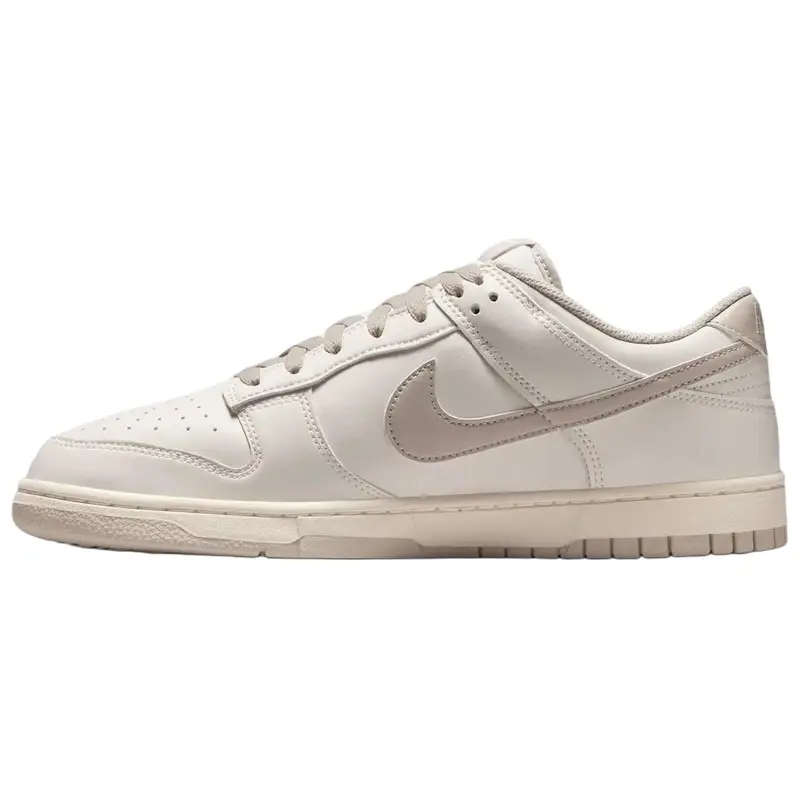Nike Top Beige 4300524