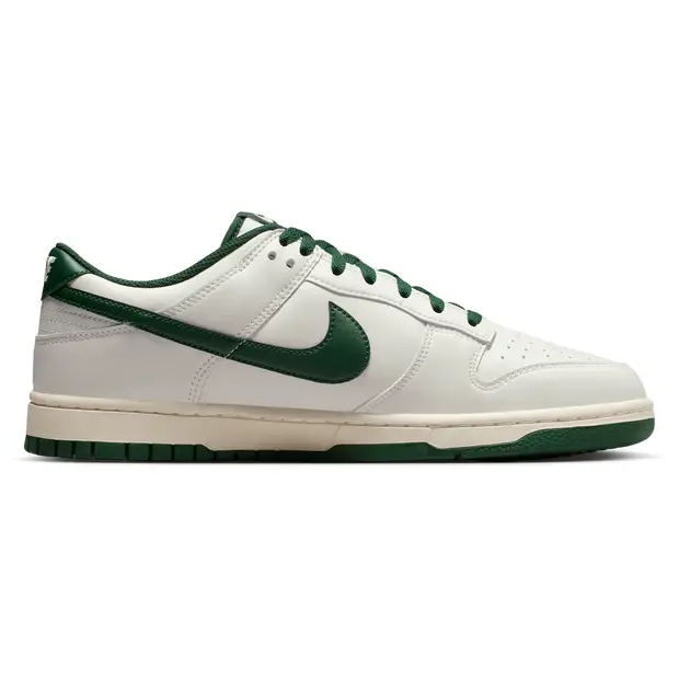 Dunk Uomo - Sneakers Bianco White