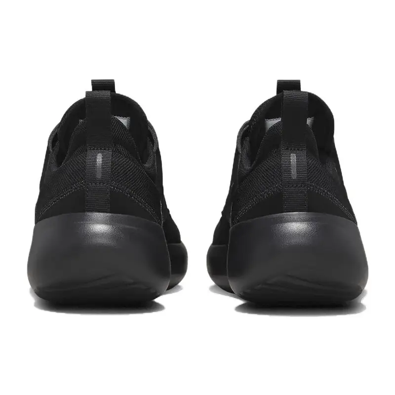 Nike Scarpe da ginnastica Uomo Nero 4285533 miniatura 4